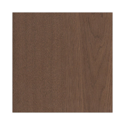 hon-mod-desk-shell-num-honlds7230le1_4