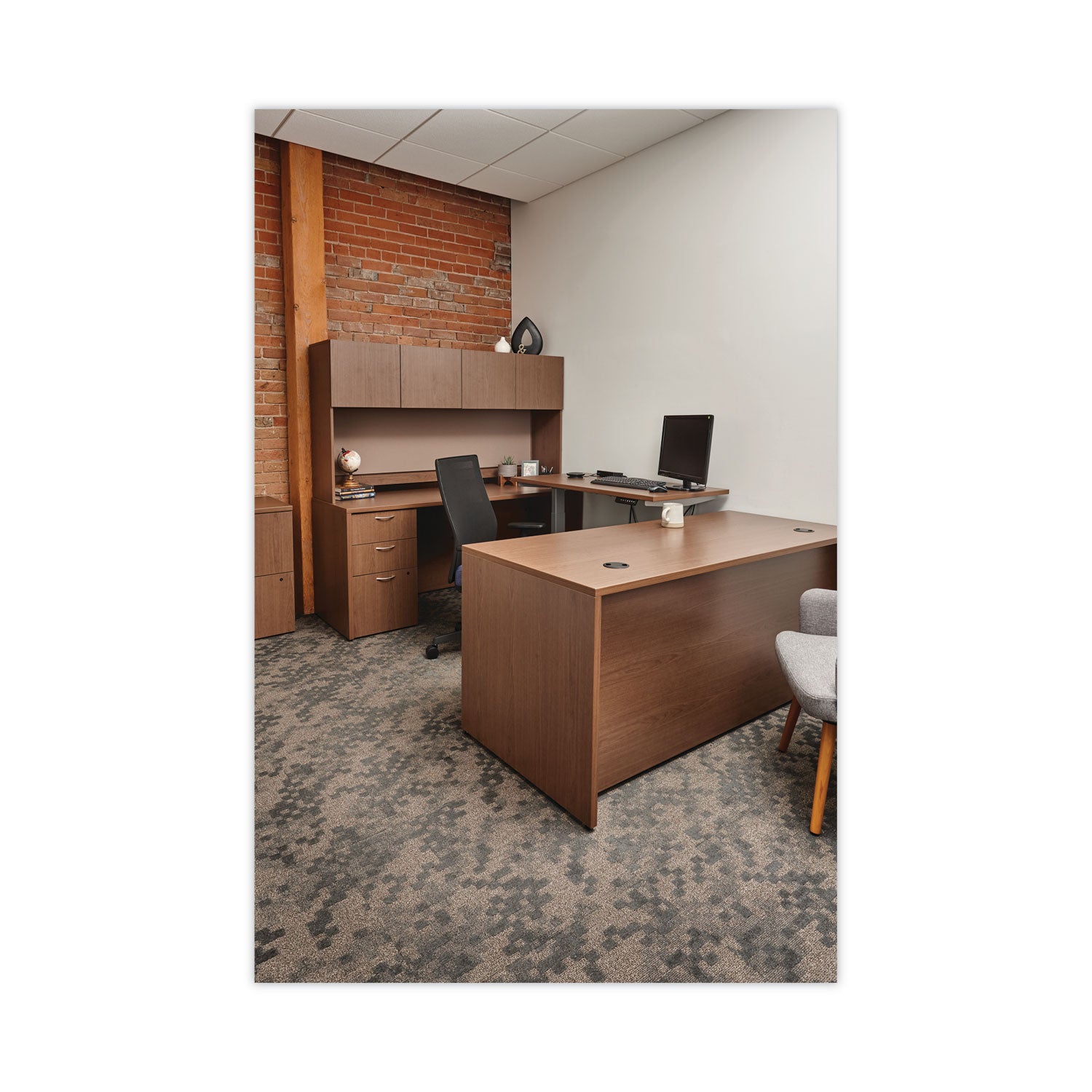 hon-mod-credenza-shell-num-honlcs7224le1_3