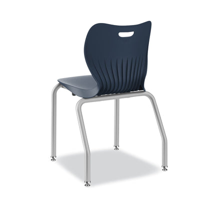 hon-smartlink-four-leg-chair-num-honsl4l18erep_4