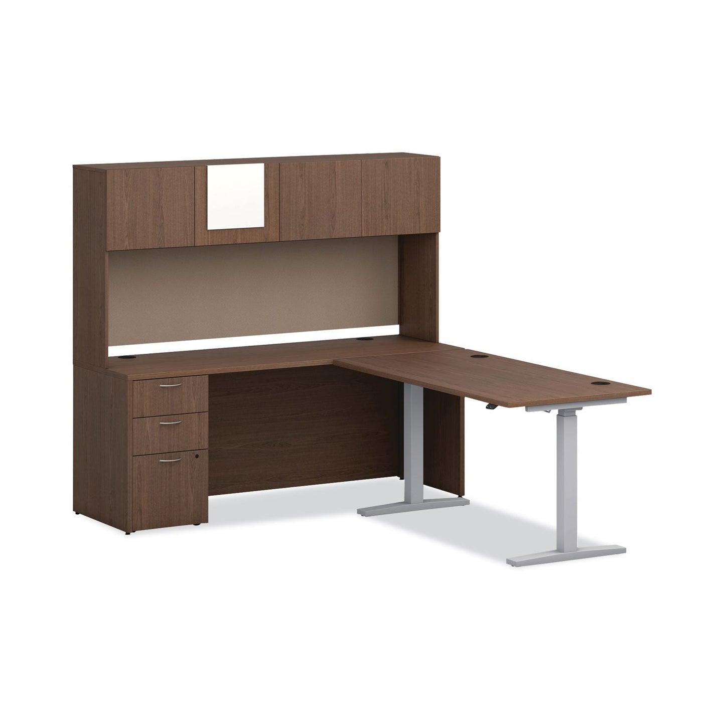 hon-mod-laminate-doors-for-72-w-mod-desk-hutch-num-honldr72lmle1_2