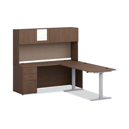 hon-mod-laminate-doors-for-72-w-mod-desk-hutch-num-honldr72lmle1_2