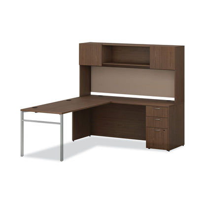 hon-mod-desk-hutch-num-honldh72le1_3