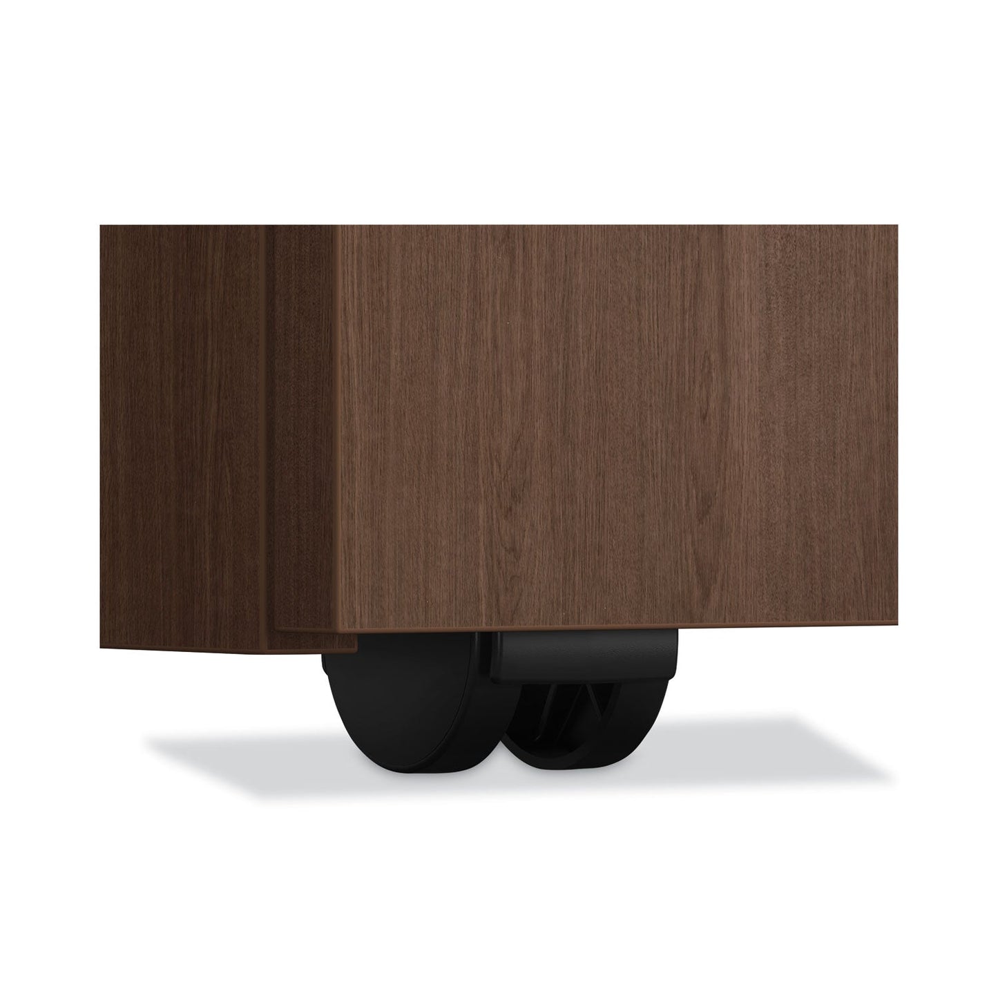 hon-mod-mobile-pedestal-num-honplpmbbfle1_4