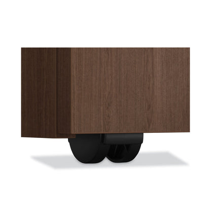hon-mod-mobile-pedestal-num-honplpmbbfle1_4
