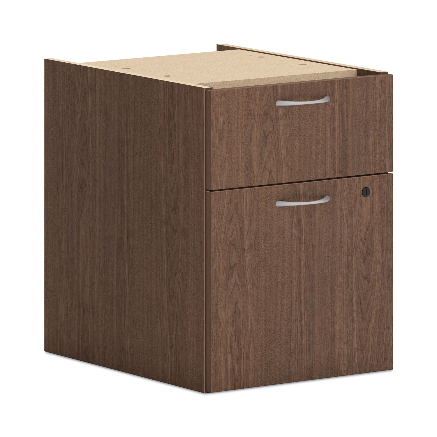 hon-mod-support-pedestal-num-honplphbfle1_1