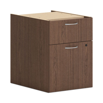 hon-mod-support-pedestal-num-honplphbfle1_1