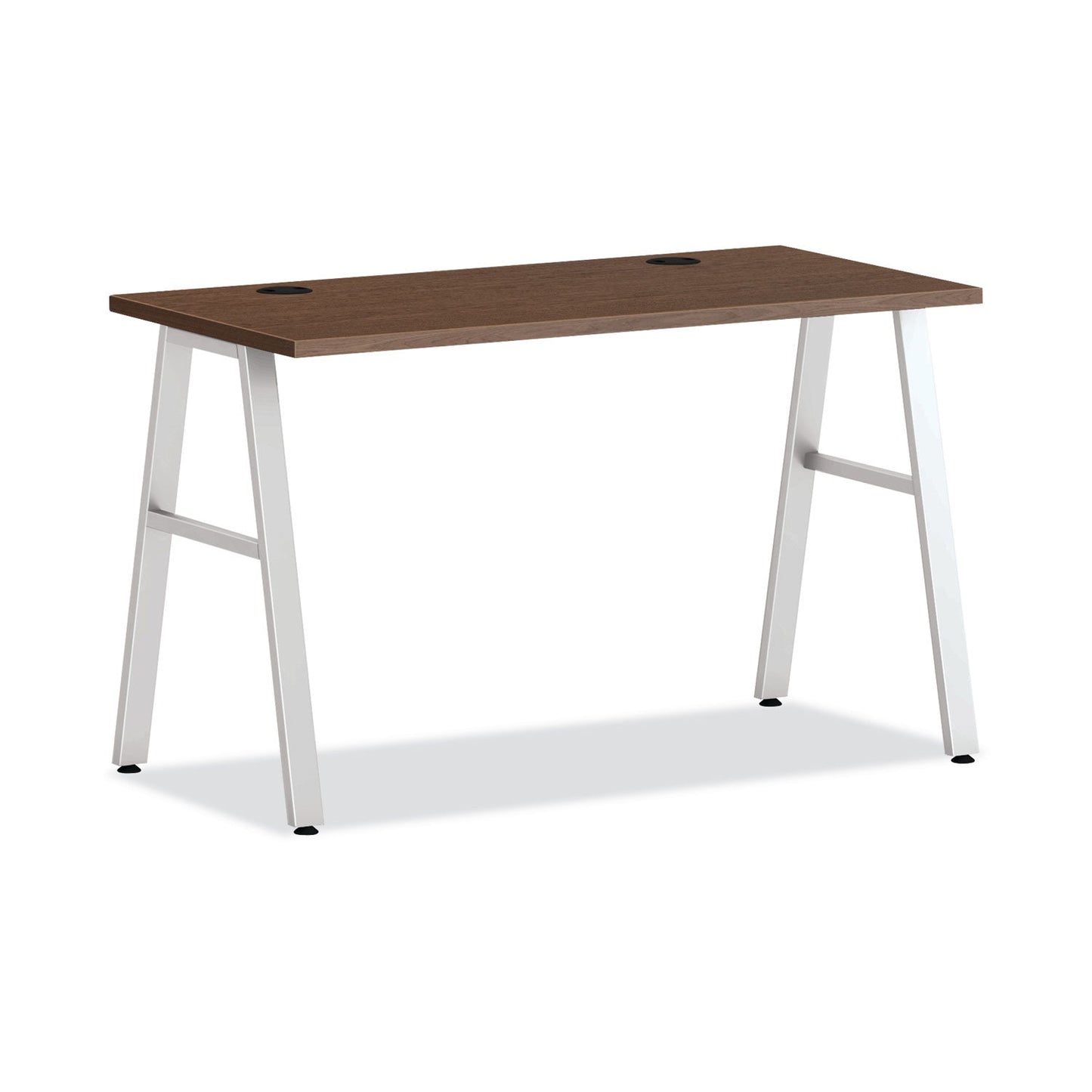 hon-mod-worksurface-num-honplrw7230le1_3