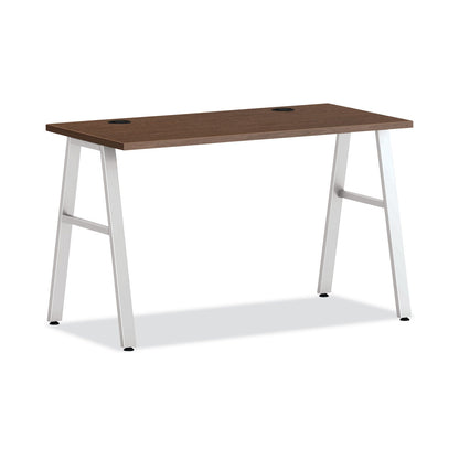hon-mod-worksurface-num-honplrw7230le1_3