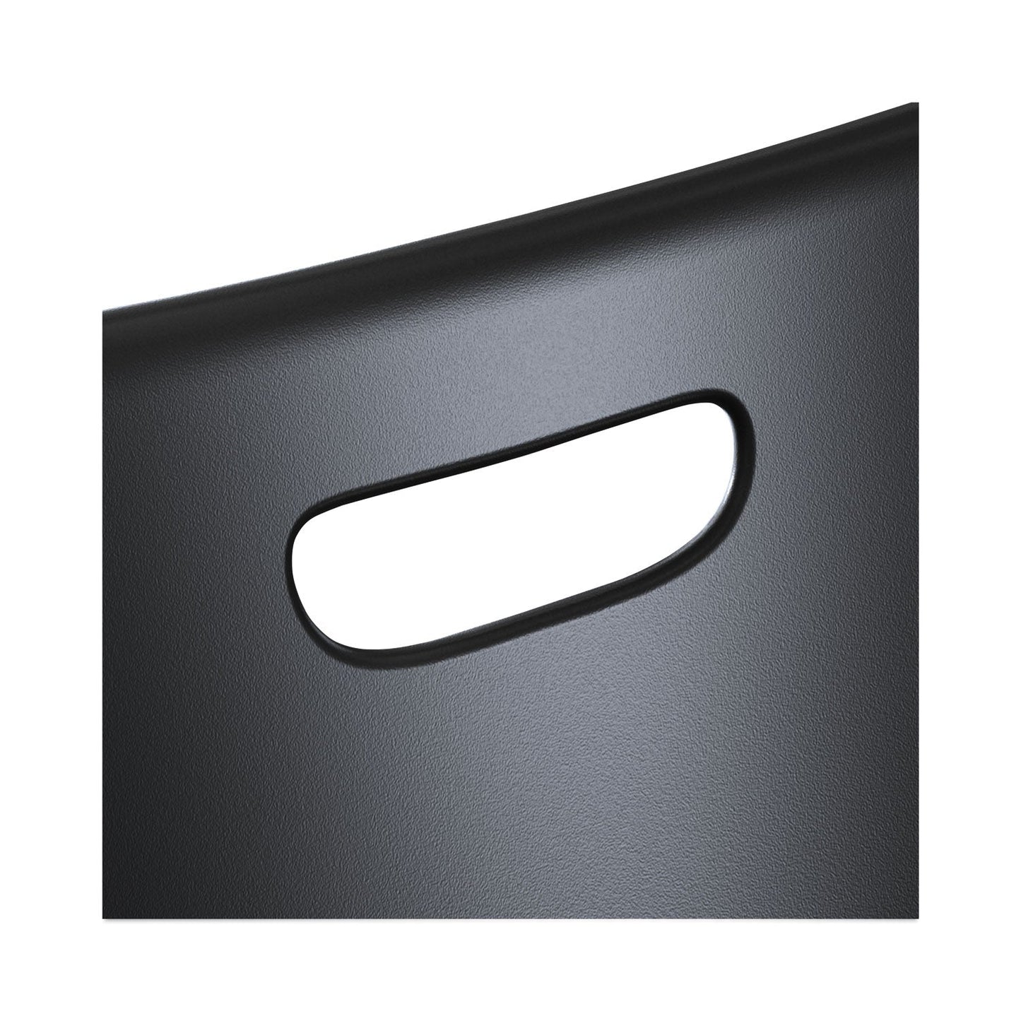 hon-smartlink-four-leg-chair-num-honsl4l18eonp_5