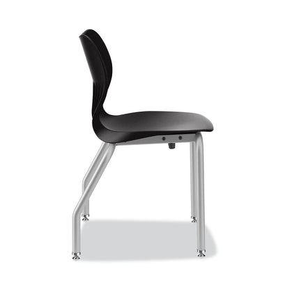 hon-smartlink-four-leg-chair-num-honsl4l18eonp_6