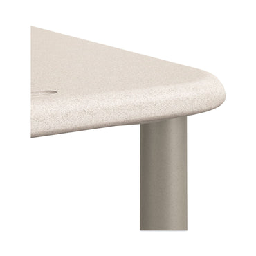 hon-smartlink-student-desk-num-honrect2026eg1t_2