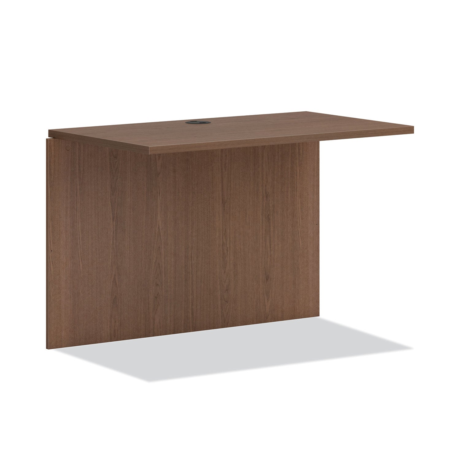 hon-mod-bridges-num-honlb4224le1_1
