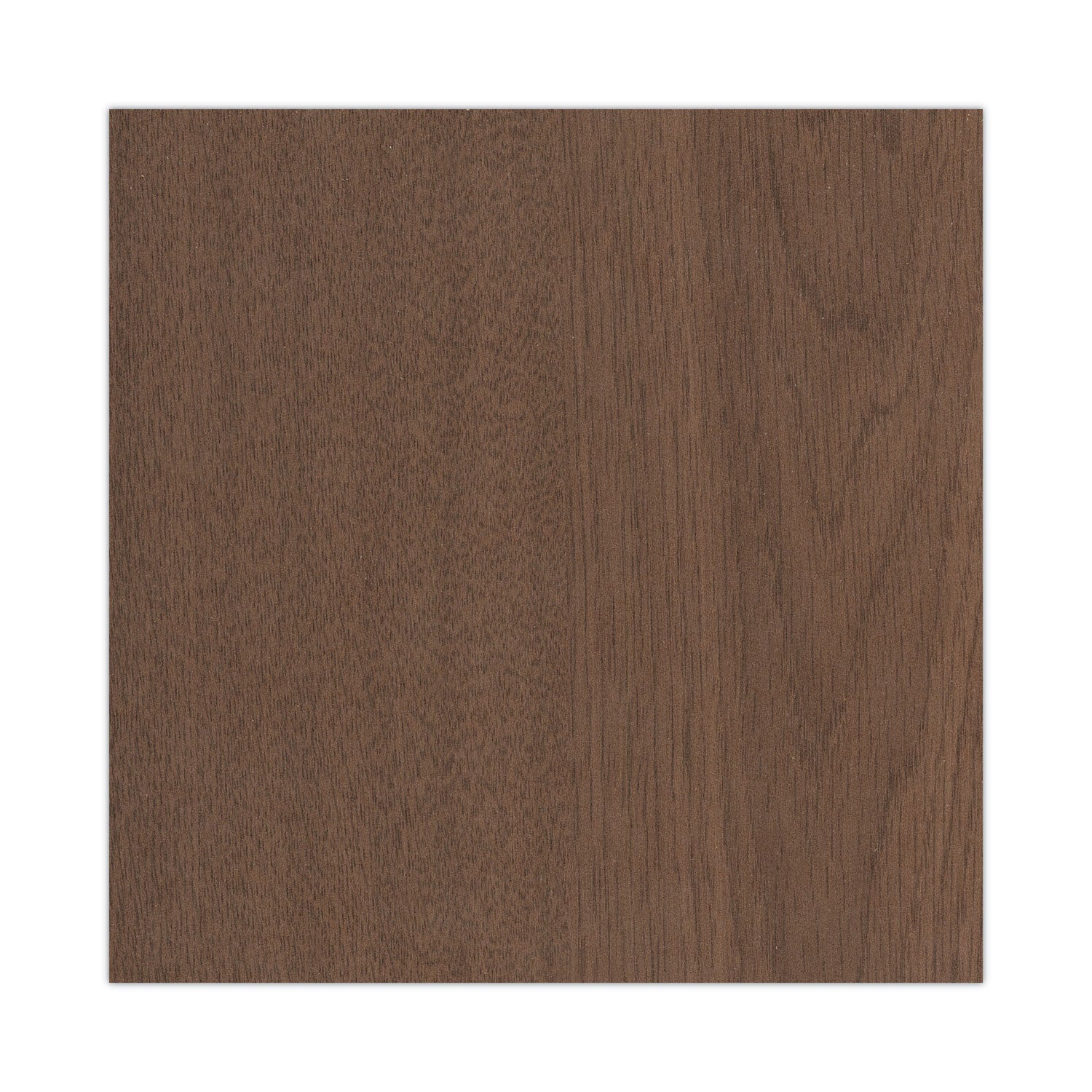 hon-mod-worksurface-num-honplrw7230le1_4