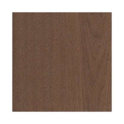 hon-mod-worksurface-num-honplrw7230le1_4
