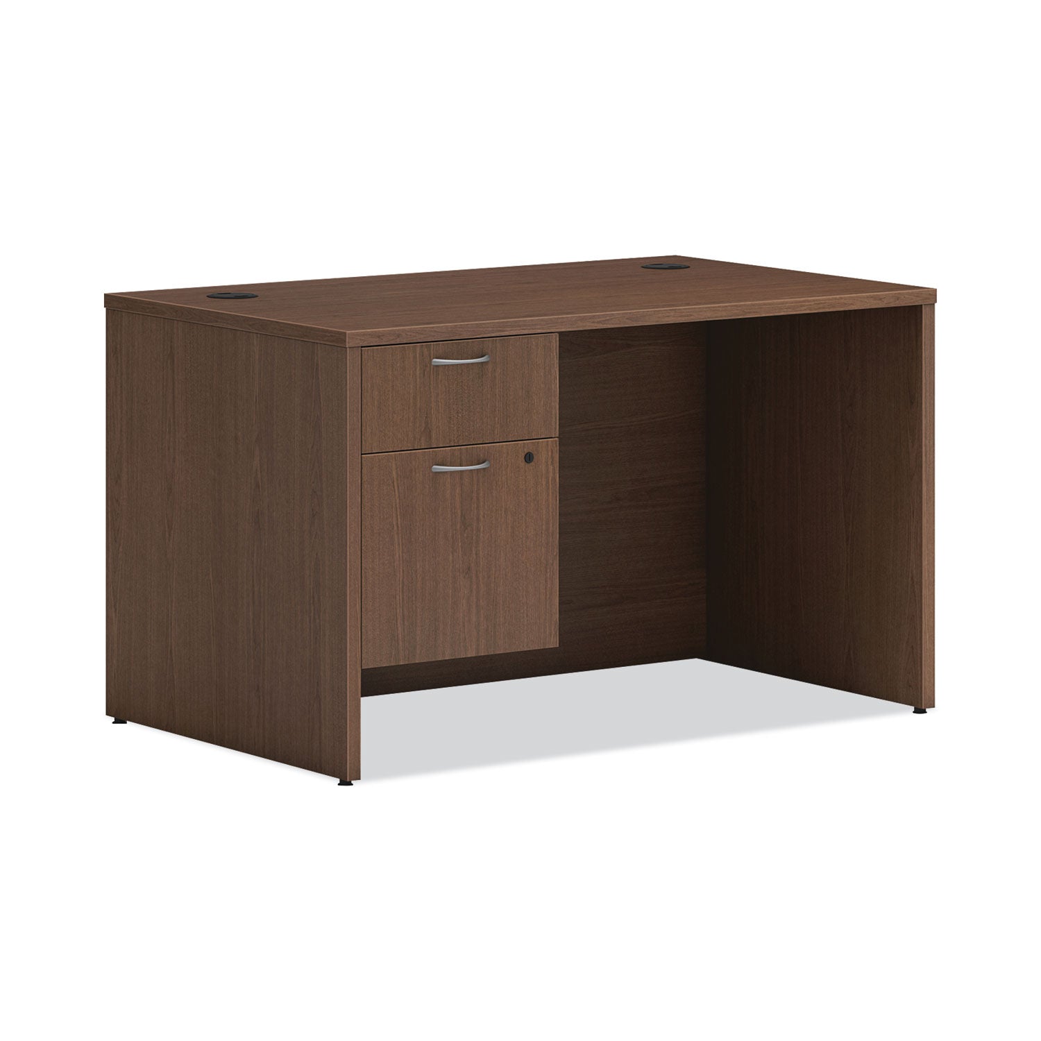 hon-mod-support-pedestal-num-honplphbfle1_3