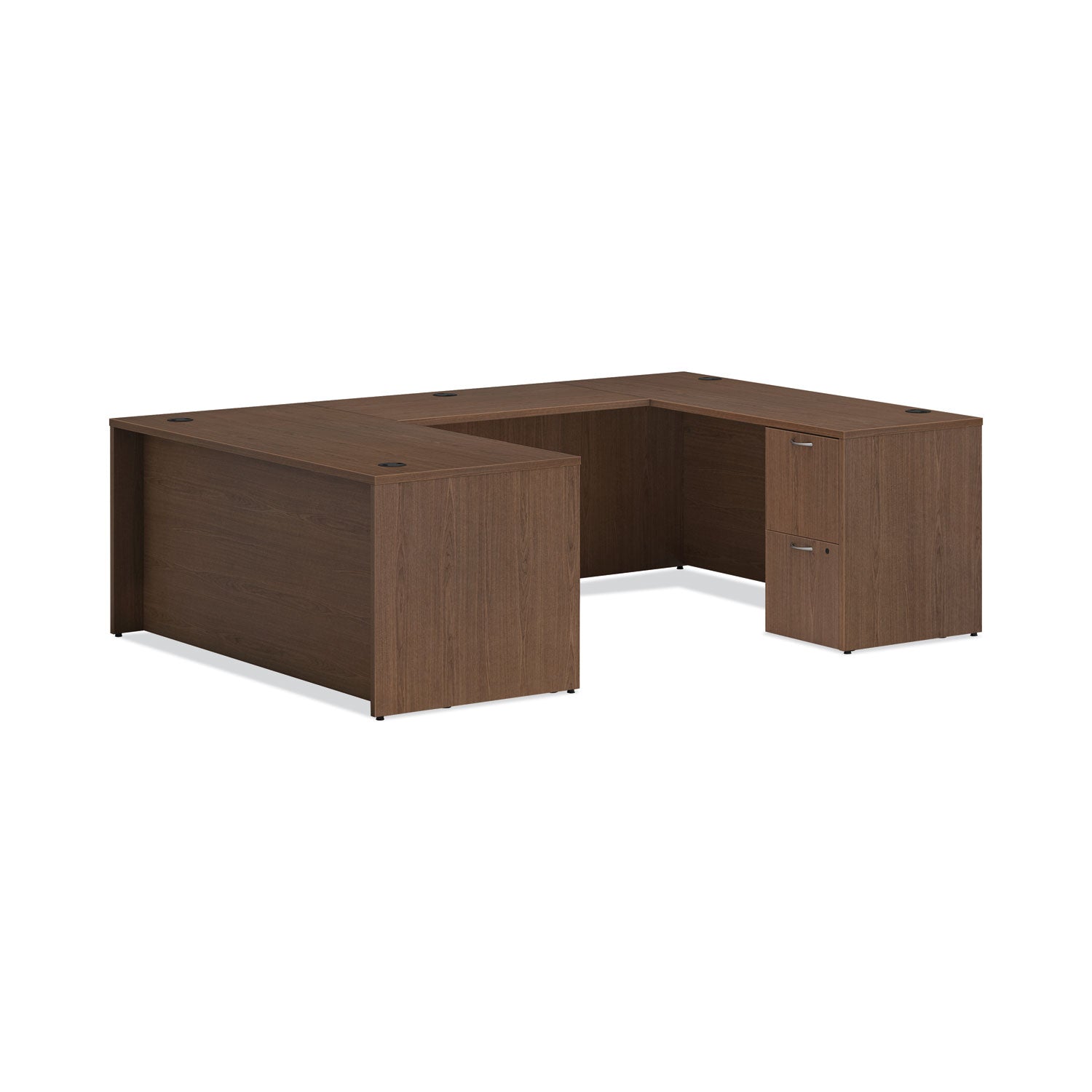hon-mod-bridges-num-honlb4224le1_3