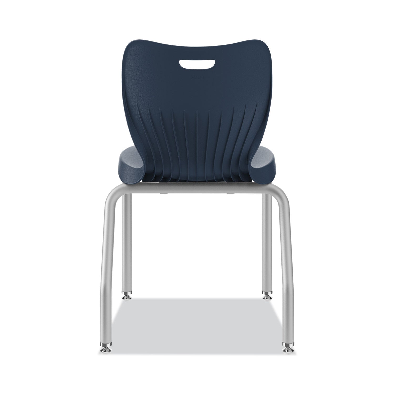 hon-smartlink-four-leg-chair-num-honsl4l18erep_5