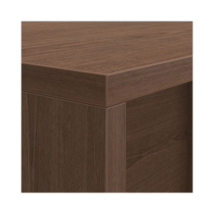 hon-mod-bridges-num-honlb4224le1_4