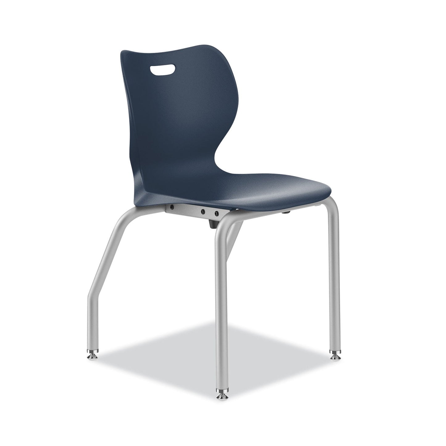 hon-smartlink-four-leg-chair-num-honsl4l18erep_6