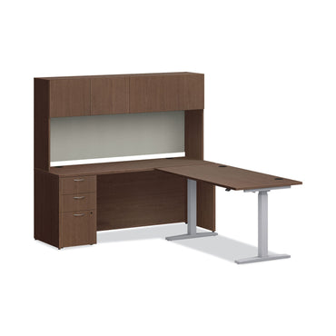 hon-mod-desk-hutch-num-honldh72le1_2