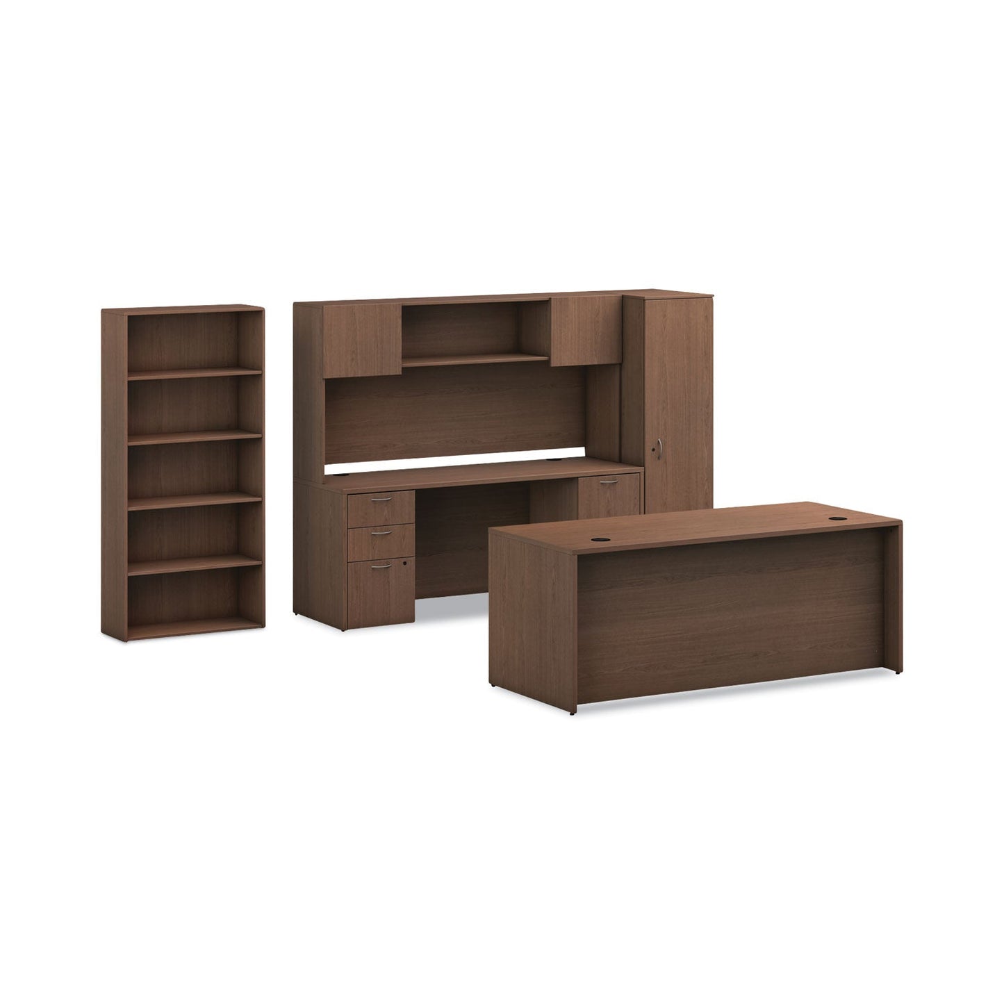 hon-mod-credenza-shell-num-honlcs7224le1_2