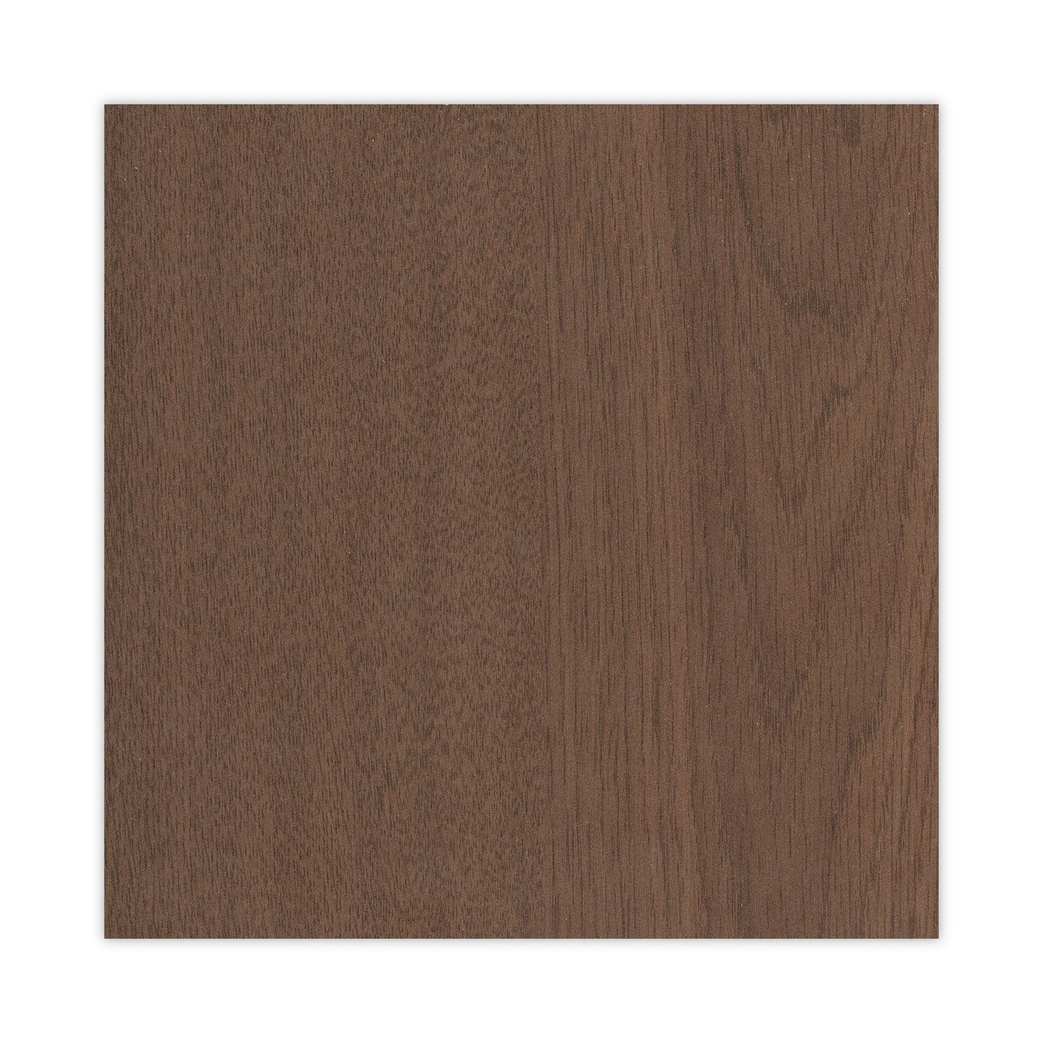 hon-mod-credenza-shell-num-honlcs7224le1_4