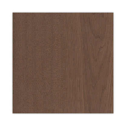 hon-mod-credenza-shell-num-honlcs7224le1_4