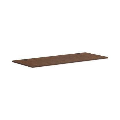 hon-mod-worksurface-num-honplrw7230le1_1