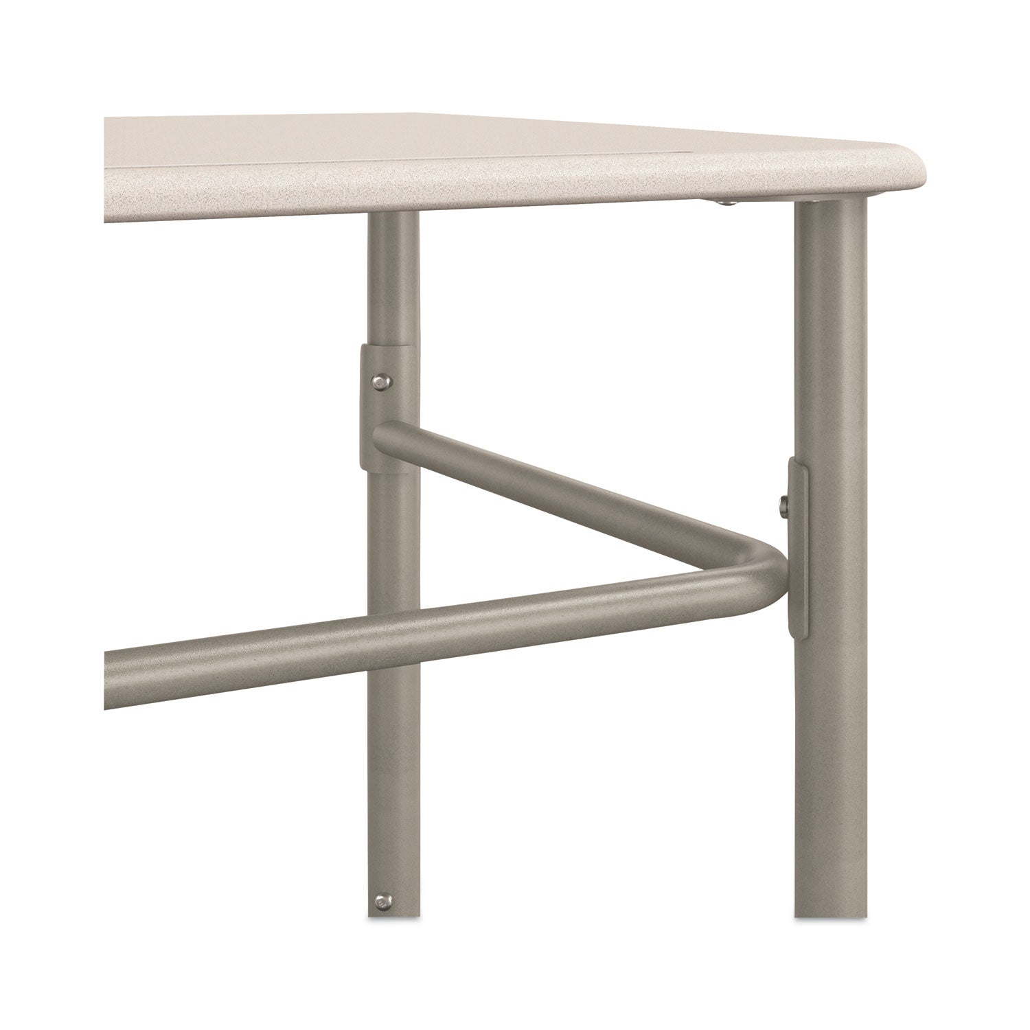 hon-smartlink-student-desk-num-honrect2026eg1t_4