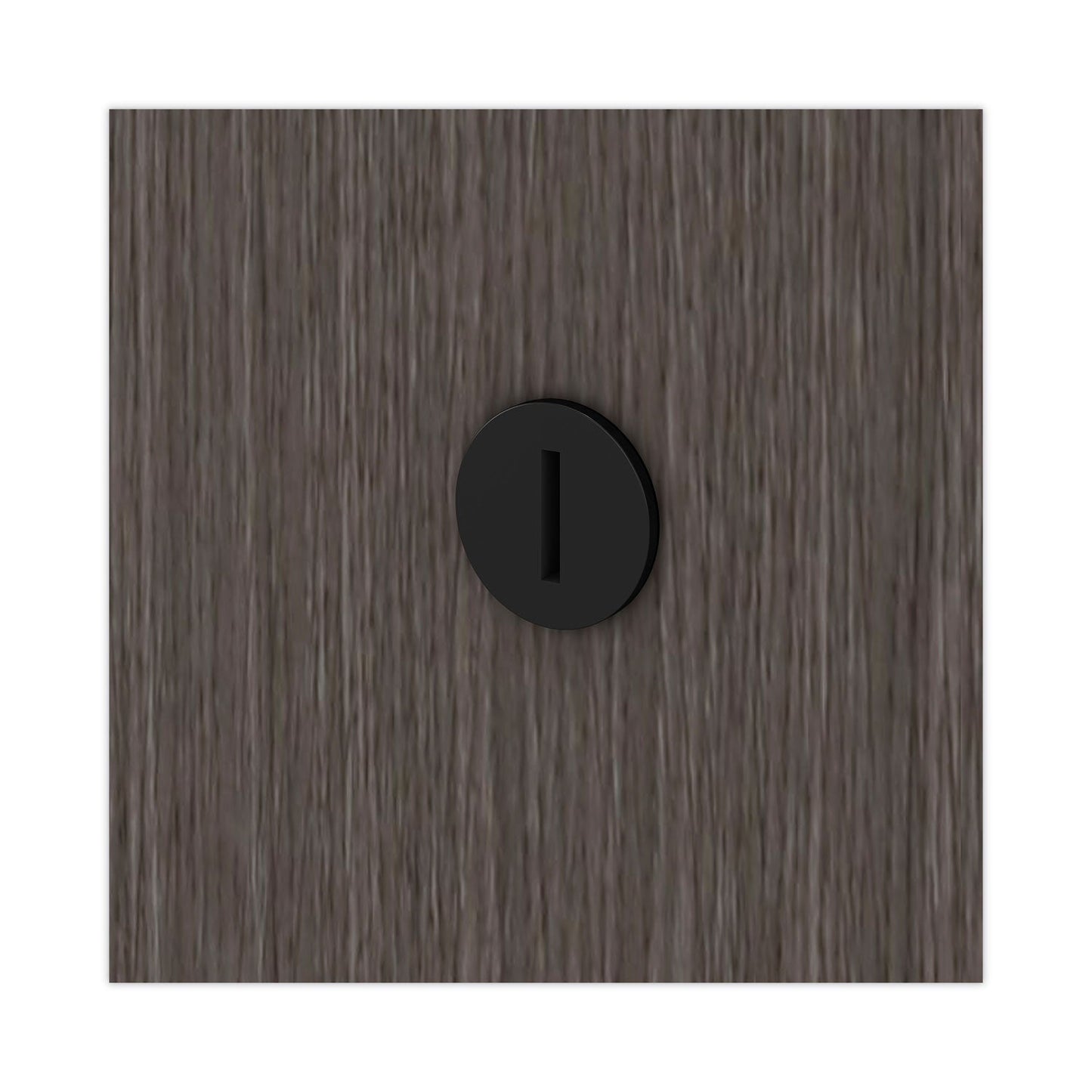 hon-mod-hlplpmbbf-pedestal-15-x-20-x-28-3-x-box-drawer-s-num-honplpmbbfls1_2