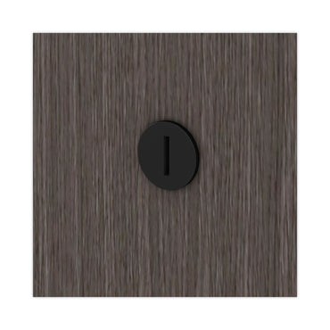 hon-mod-hlplpmbbf-pedestal-15-x-20-x-28-3-x-box-drawer-s-num-honplpmbbfls1_2