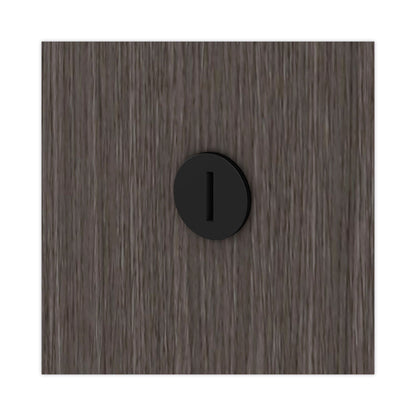 hon-mod-hlplpmbbf-pedestal-15-x-20-x-28-3-x-box-drawer-s-num-honplpmbbfls1_2