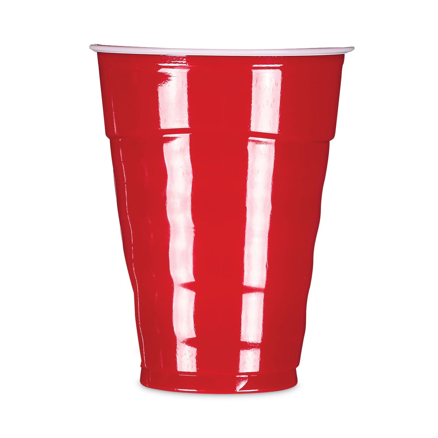 hefty-plastic-party-cups-num-pctc20950ct_1