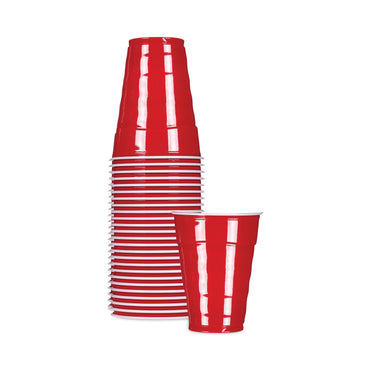 hefty-plastic-party-cups-num-pctc20950ct_2