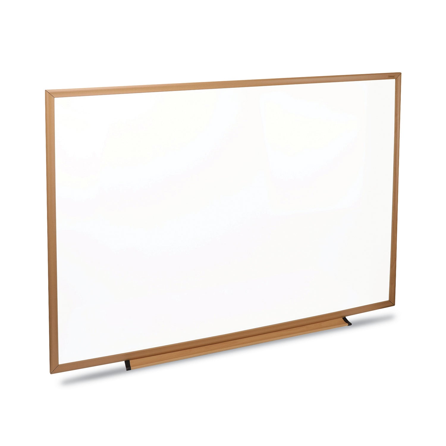 universal-deluxe-melamine-dry-erase-board-num-unv43618_2