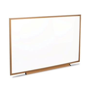 universal-deluxe-melamine-dry-erase-board-num-unv43618_2