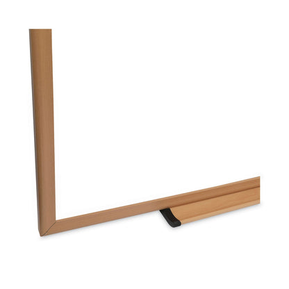 universal-deluxe-melamine-dry-erase-board-num-unv43618_5