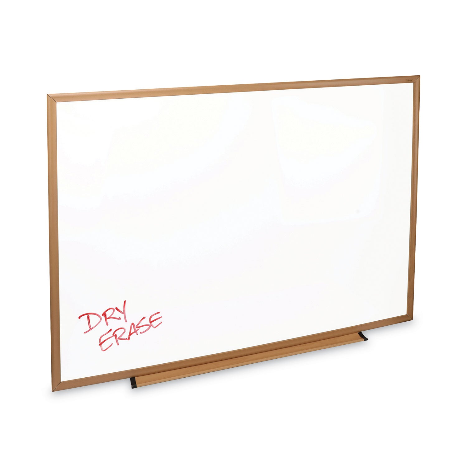 universal-deluxe-melamine-dry-erase-board-num-unv43618_3