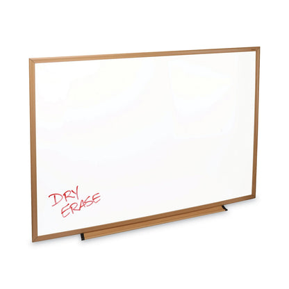 universal-deluxe-melamine-dry-erase-board-num-unv43618_3