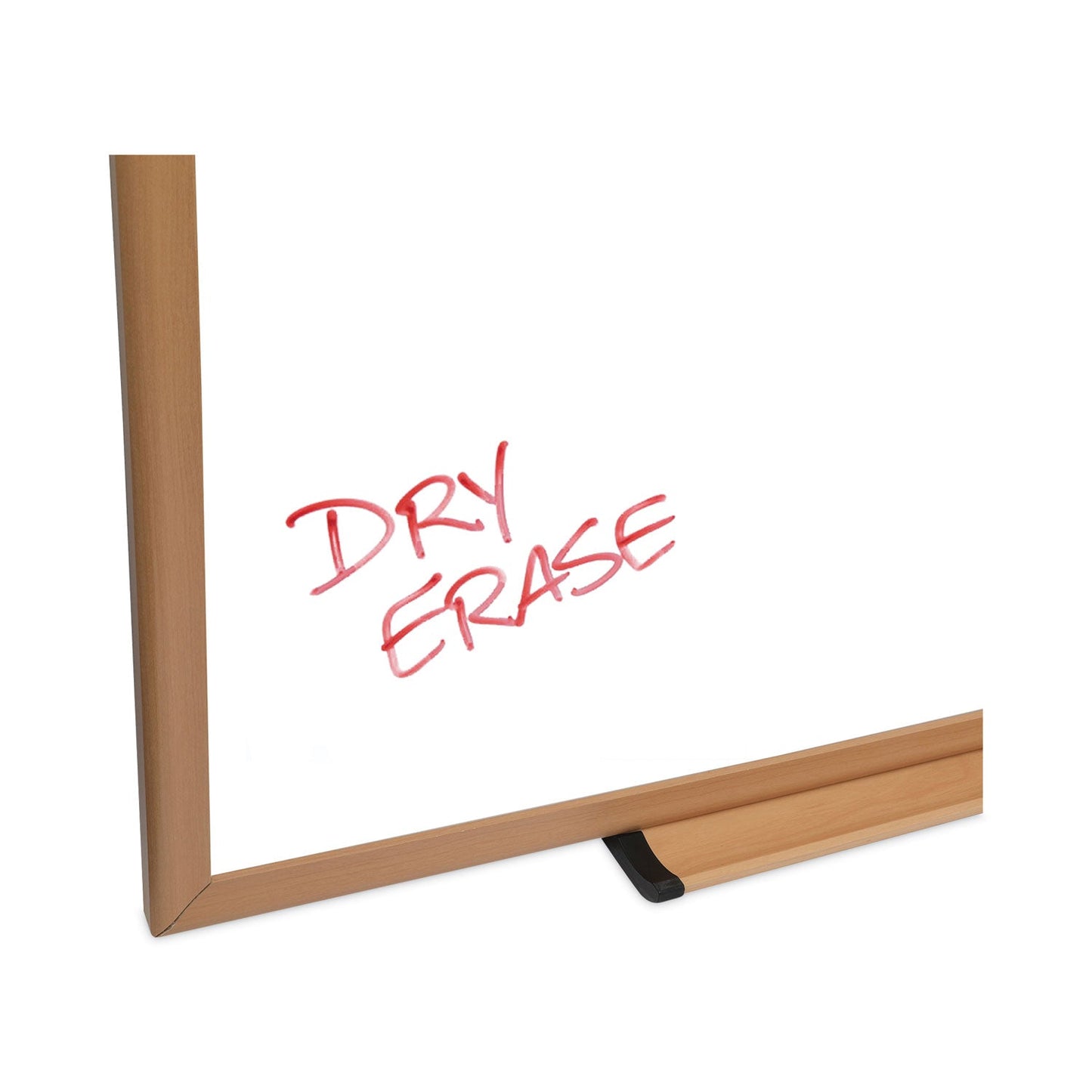 universal-deluxe-melamine-dry-erase-board-num-unv43618_4