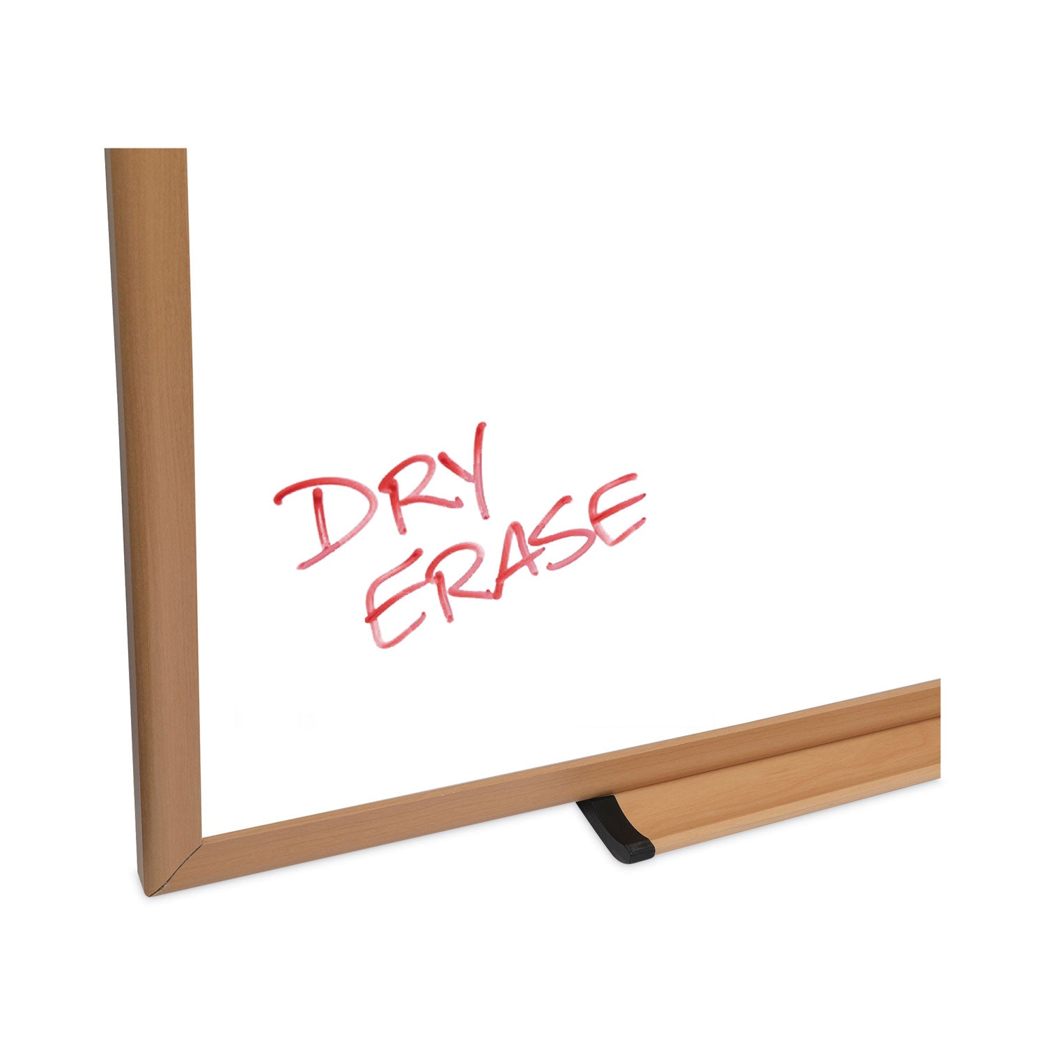 universal-deluxe-melamine-dry-erase-board-num-unv43618_4