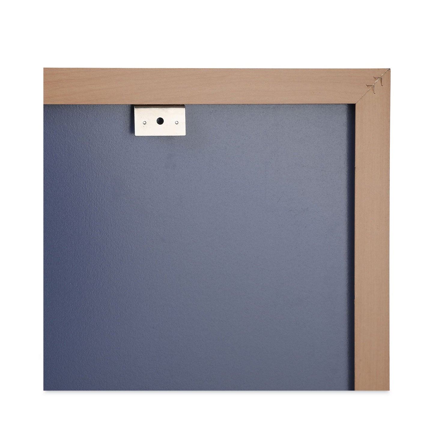 universal-deluxe-melamine-dry-erase-board-num-unv43618_6