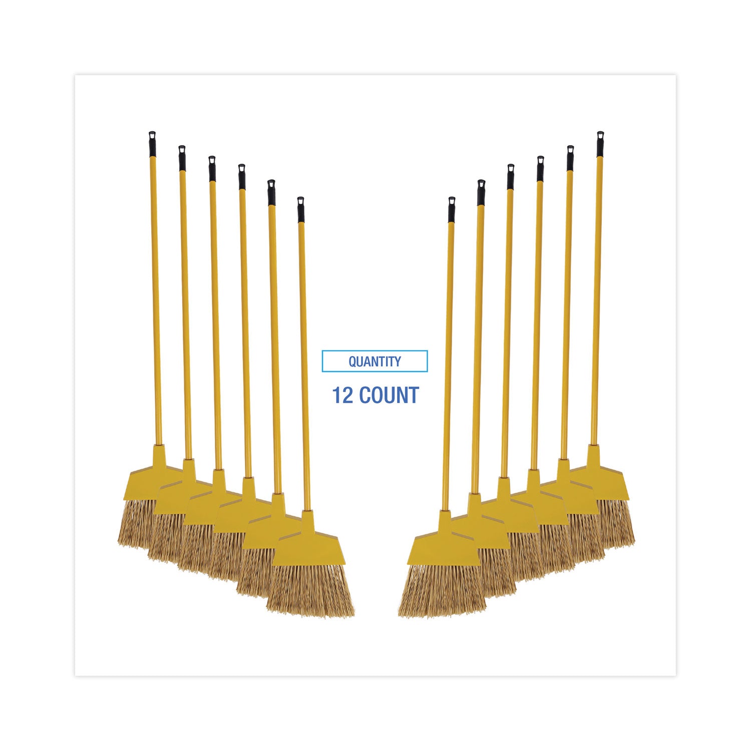 boardwalk-poly-bristle-angler-broom-num-uns932m_6