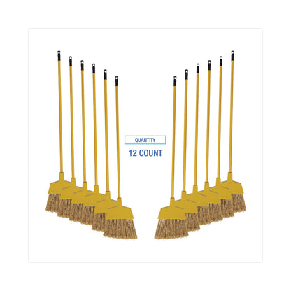 boardwalk-poly-bristle-angler-broom-num-uns932m_6