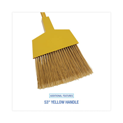boardwalk-poly-bristle-angler-broom-num-uns932m_3