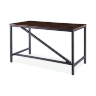 alera-industrial-series-table-desk-num-aleltd4824wa_2
