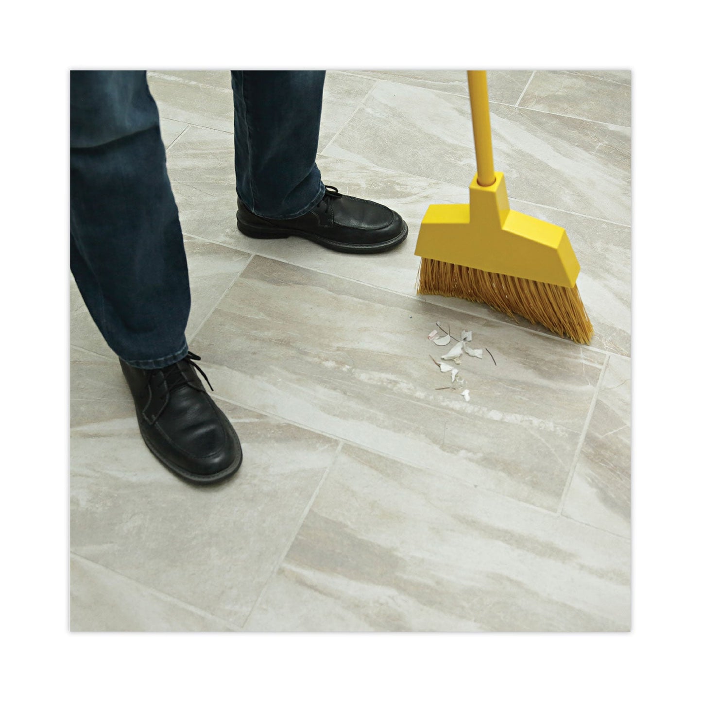 boardwalk-poly-bristle-angler-broom-num-uns932m_5