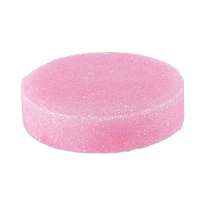 boardwalk-urinal-para-deodorizer-blocks-num-bwku03_1