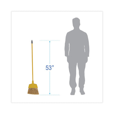 boardwalk-poly-bristle-angler-broom-num-uns932m_2