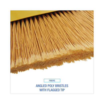 boardwalk-poly-bristle-angler-broom-num-uns932m_4